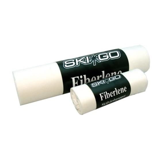 Fiberlene Stor