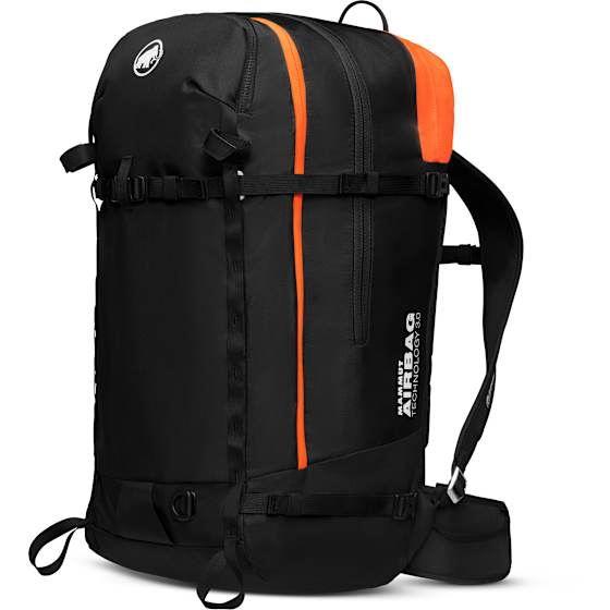 Pro 45 Removable Airbag 3.0 