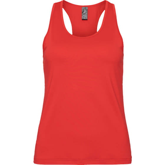 Elemental Singlet 2.0 Dame