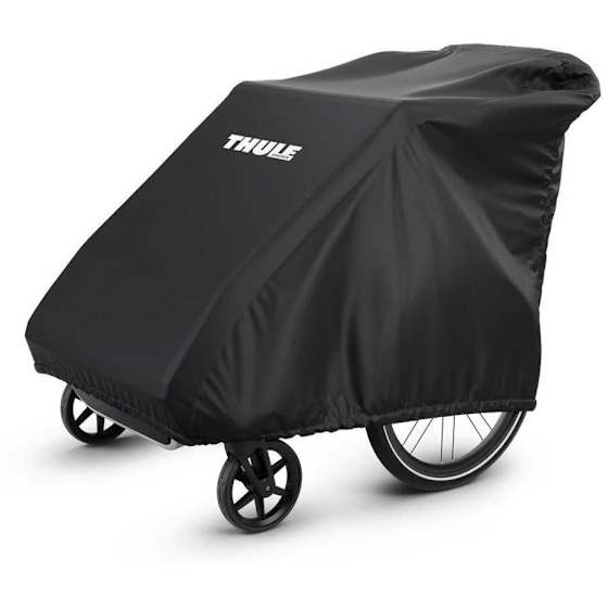 Storage Cover 14