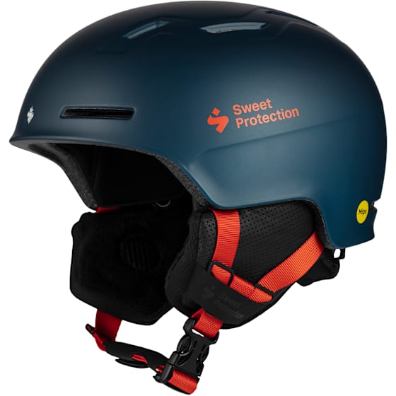 Winder MIPS Junior