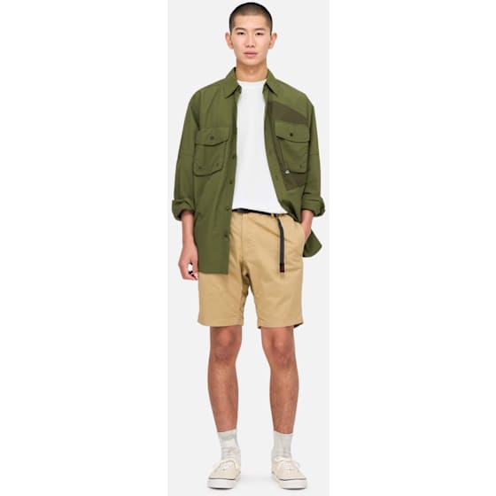 NN-Short