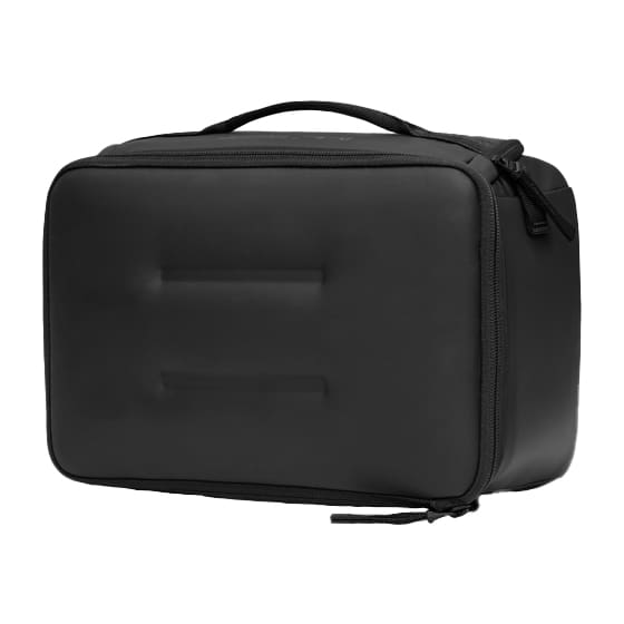 Ramverk Camera Insert Small