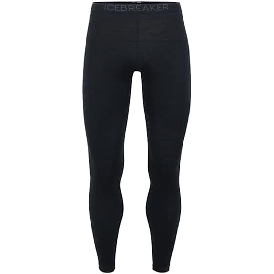 200 Oasis Leggings M