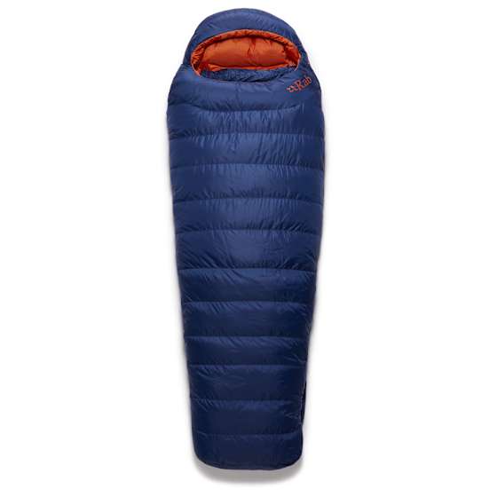 Ascent 700 Wmns