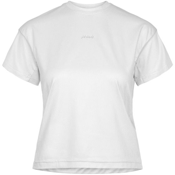 Shape Tee