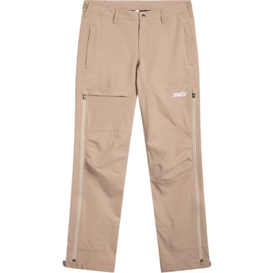 Fjell Pants Dame
