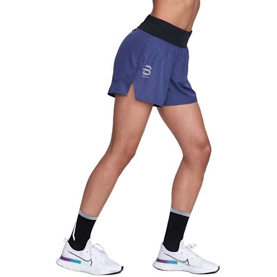 Shorts Air 5| Dame 