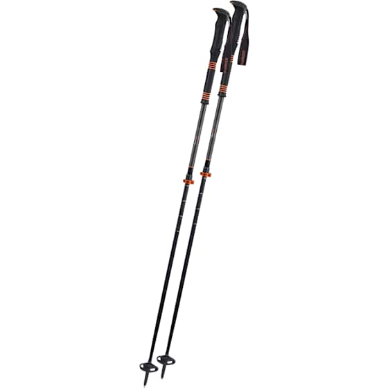 Carbon C2 Ultralight Orange