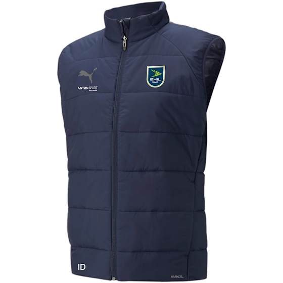 ØHIL Fotball/Håndbal