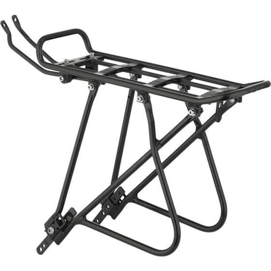Bærer 20 -24"