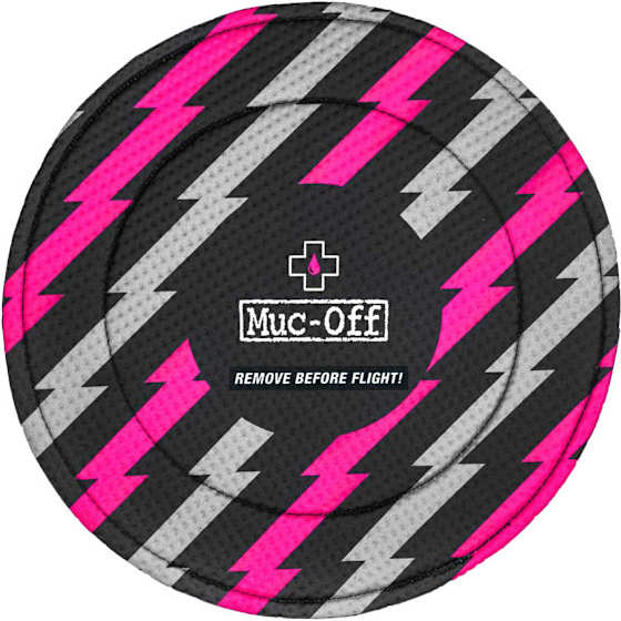 Disc Brake Covers Bolt