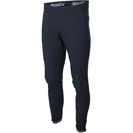 Infinity pants M