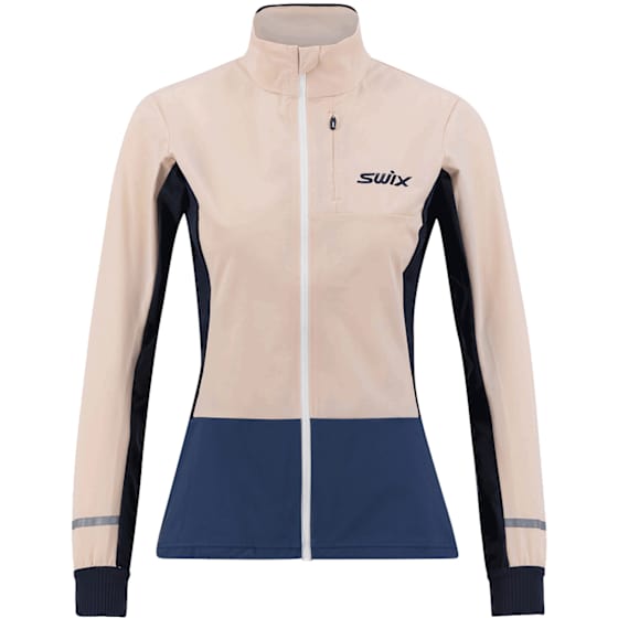 Motion Premium Jacket Dame
