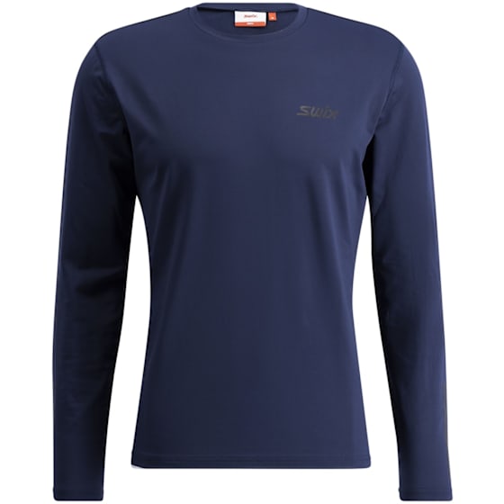 Pace NTS Long Sleeve Baselayer