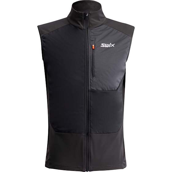 Focus Vest Herre