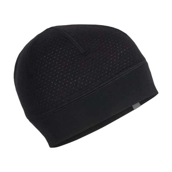 Adult Zone Beanie