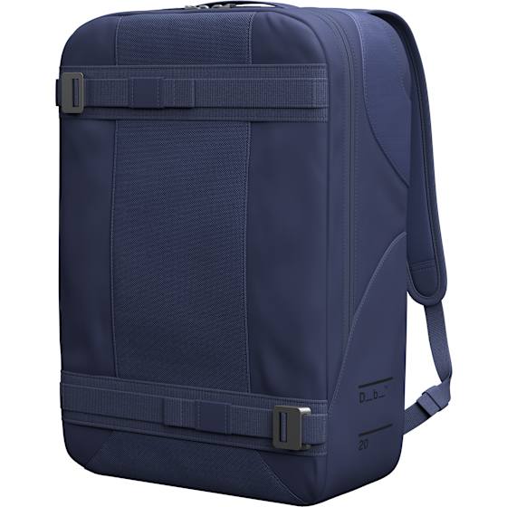 Skateboarding Daypack 20L