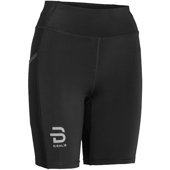 Tights Achieve 7.5 | Dame