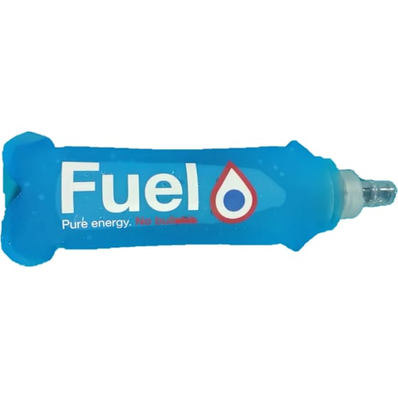 Softbottle 500ml