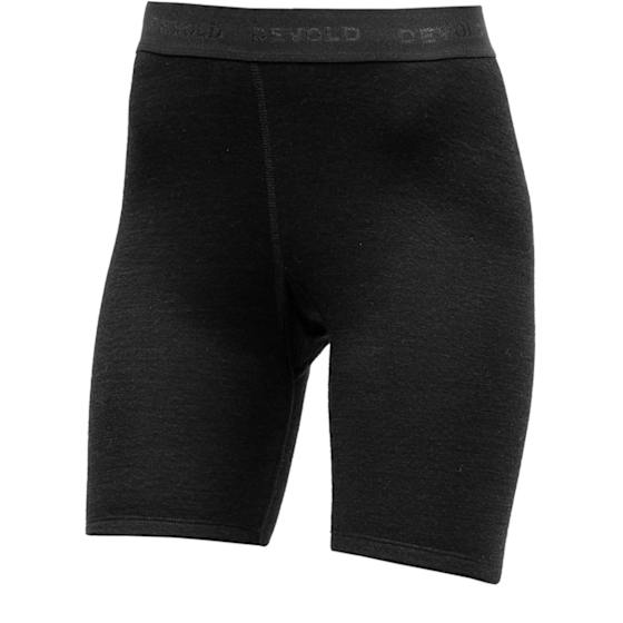 Duo Active Woman Boxer