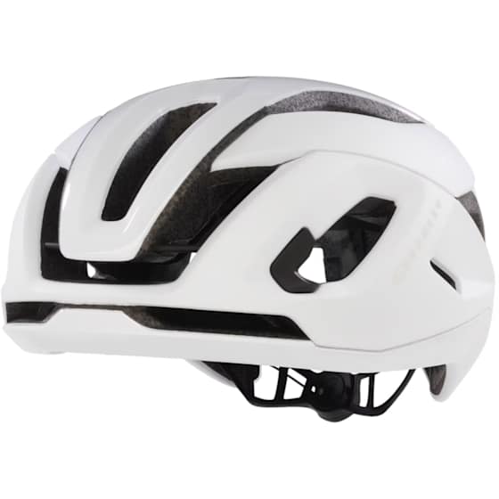 ARO5 Race MIPS