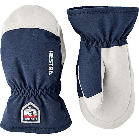 My First Hestra CZone 