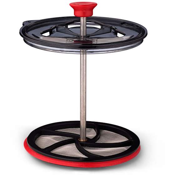 Coffee Press for Lite & Lite+