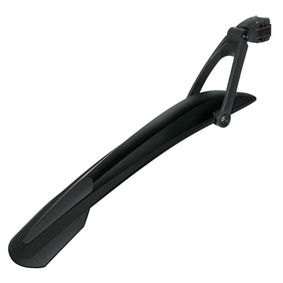 Bakskjerm 26/27.5| X-BLADE 