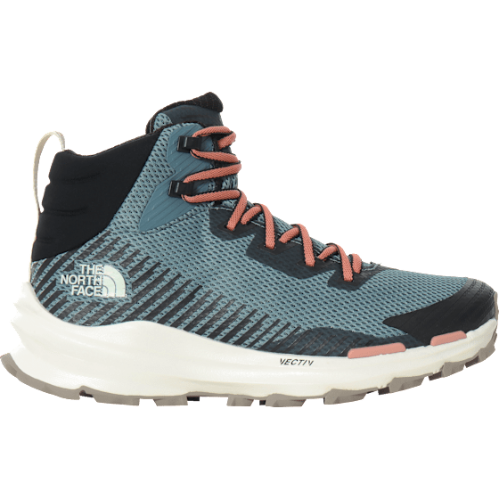 W Vectiv Fastpack Mid FUTURELIGHT™