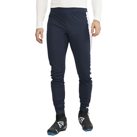 NOR Pro Nordic Race Wind Tight Herre