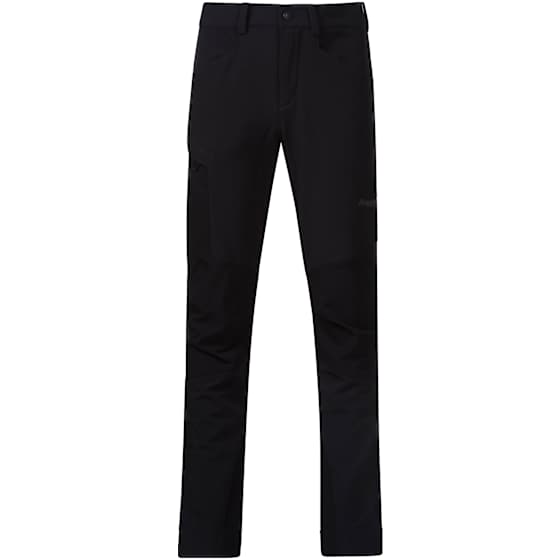 Besseggen Youth Pants