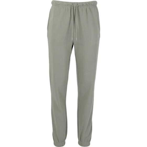 Souffle Sweat Pants Dame