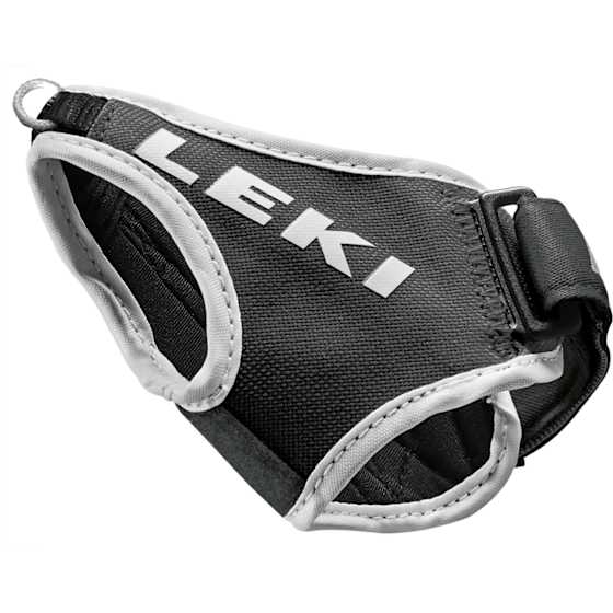 Shark Frame Strap