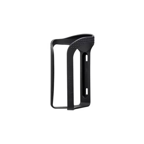 ReGrip Cage 