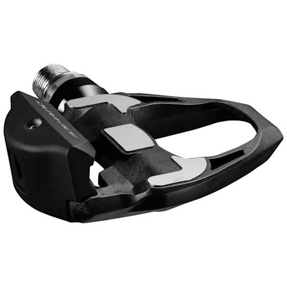 PD-R9100 Dura-Ace SPD Pedaler