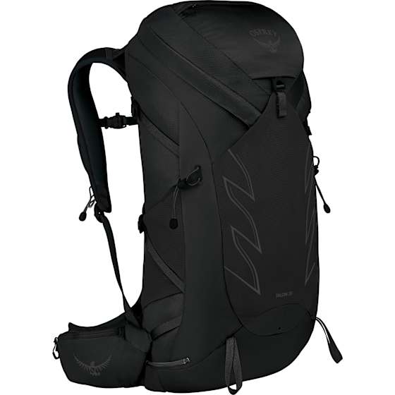 Talon 36