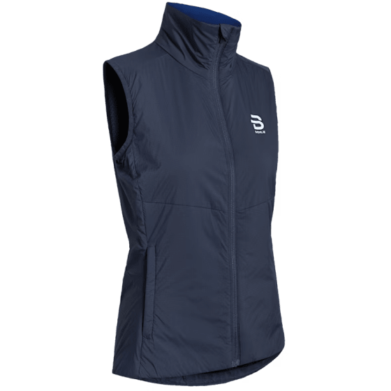 Vest Momentum Dame