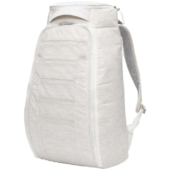 Hugger Backpack 30L