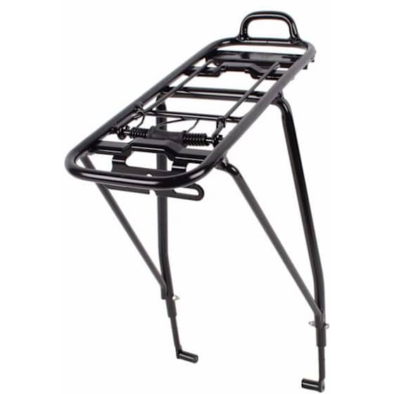 Bagasjebrett Disk CITY 24"-29" 