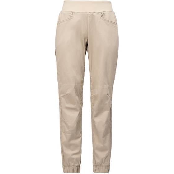 W Notion SP Pants