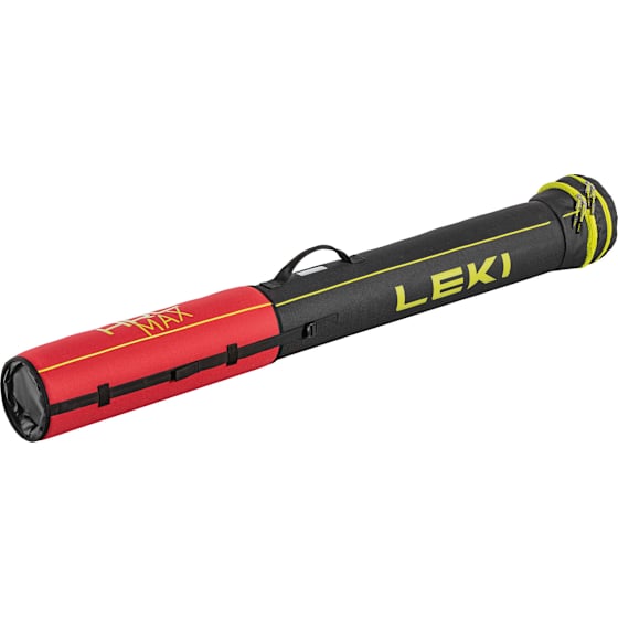 Cross Country Tube Bag Stor