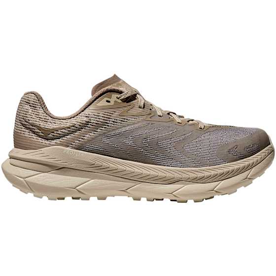 Tecton X 2 TS Unisex
