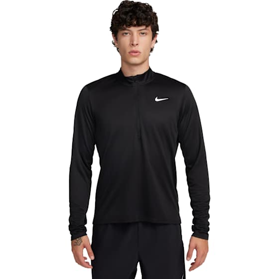Pacer Running Half Zip Herre
