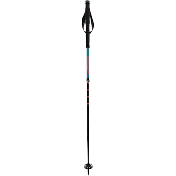 Touristick AC