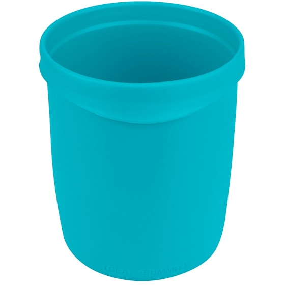Delta Mug