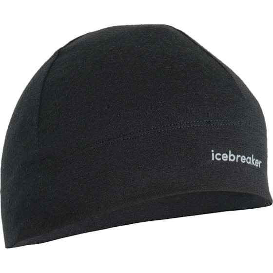 Merino 200 Oasis Beanie Unisex