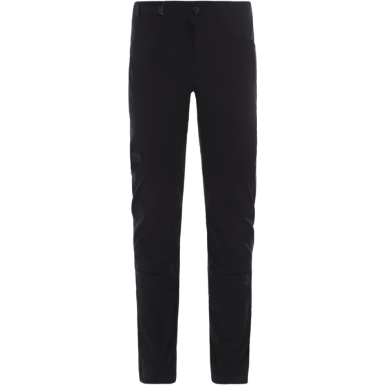 Summit L1 Synthetic Climb Pant Ws 