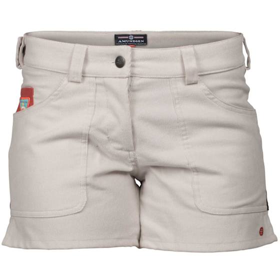 5incher Concord Shorts W