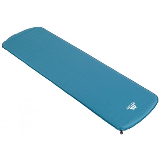 Glacier 5.0 Mat Regular